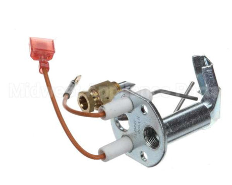 140297 Henny Penny Kit-Eeg16X/2Xx Lp Baso Pilot