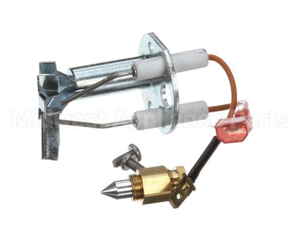 140297 Henny Penny Kit-Eeg16X/2Xx Lp Baso Pilot