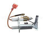 140297 Henny Penny Kit-Eeg16X/2Xx Lp Baso Pilot
