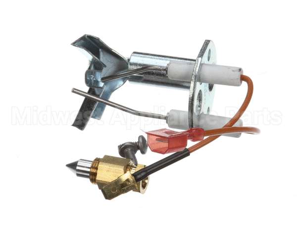 140297 Henny Penny Kit-Eeg16X/2Xx Lp Baso Pilot