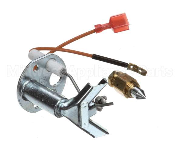 140297 Henny Penny Kit-Eeg16X/2Xx Lp Baso Pilot