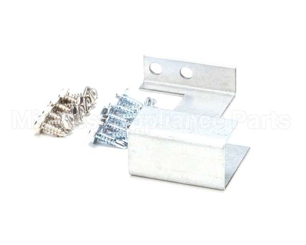14030 Imperial Icma/Isb-Pilot Bracket