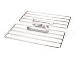 140300 Henny Penny Kit-Split Lve20X Element Guard