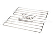 140300 Henny Penny Kit-Split Lve20X Element Guard