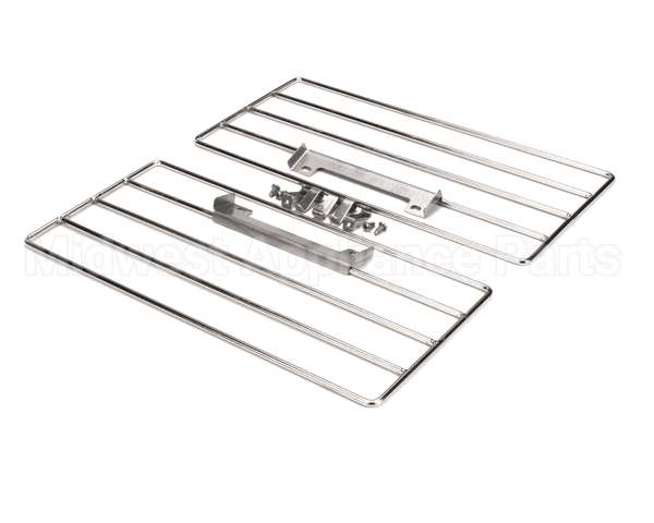 140300 Henny Penny Kit-Split Lve20X Element Guard