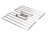 140300 Henny Penny Kit-Split Lve20X Element Guard