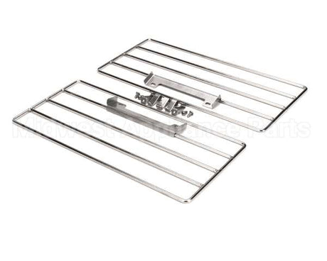 140300 Henny Penny Kit-Split Lve20X Element Guard