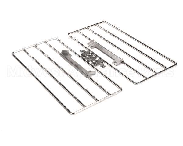 140300 Henny Penny Kit-Split Lve20X Element Guard