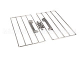 140300 Henny Penny Kit-Split Lve20X Element Guard