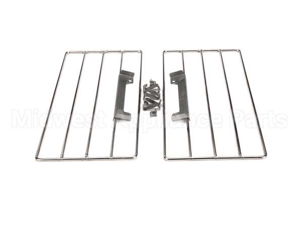 140300 Henny Penny Kit-Split Lve20X Element Guard