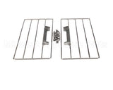 140300 Henny Penny Kit-Split Lve20X Element Guard