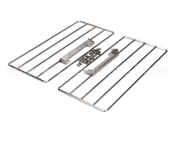 140300 Henny Penny Kit-Split Lve20X Element Guard