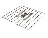 140300 Henny Penny Kit-Split Lve20X Element Guard