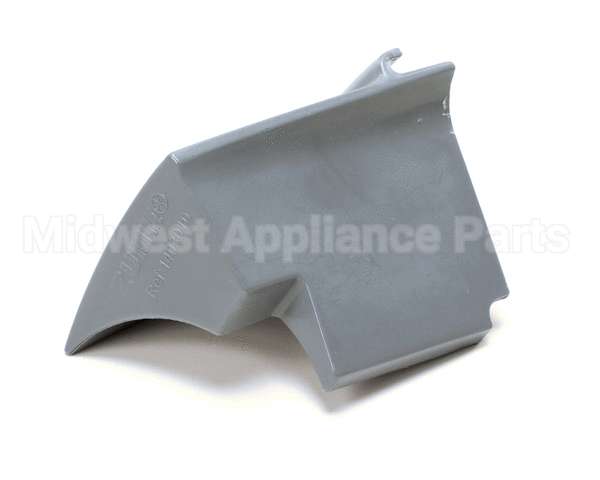 1403010 Zummo Hopper Section