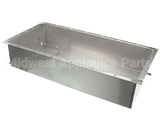 140308 Henny Penny Kit-Ahc99X 120V Water Pan Assembly