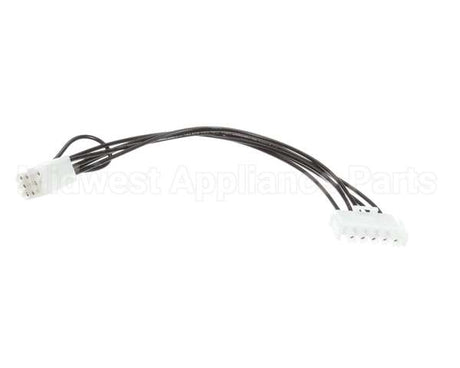 140309 Henny Penny Kit-Ahc99X 208X Water Pan Assembly