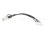 140309 Henny Penny Kit-Ahc99X 208X Water Pan Assembly