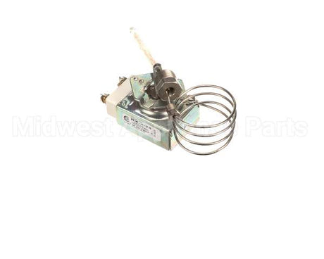 14031A Maxx Ice Thermostat