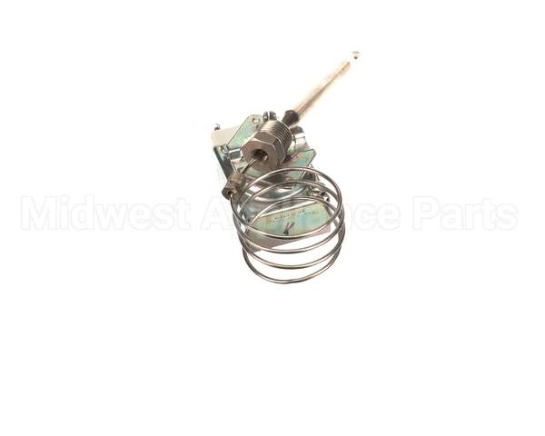14031A Maxx Ice Thermostat