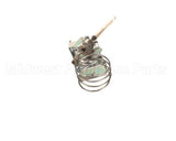 14031A Maxx Ice Thermostat
