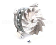 140323 Henny Penny Kit-Scr6/8 Blower Motor Replac