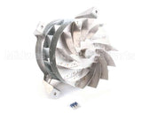 140323 Henny Penny Kit-Scr6/8 Blower Motor Replac