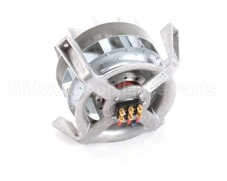 140323 Henny Penny Kit-Scr6/8 Blower Motor Replac
