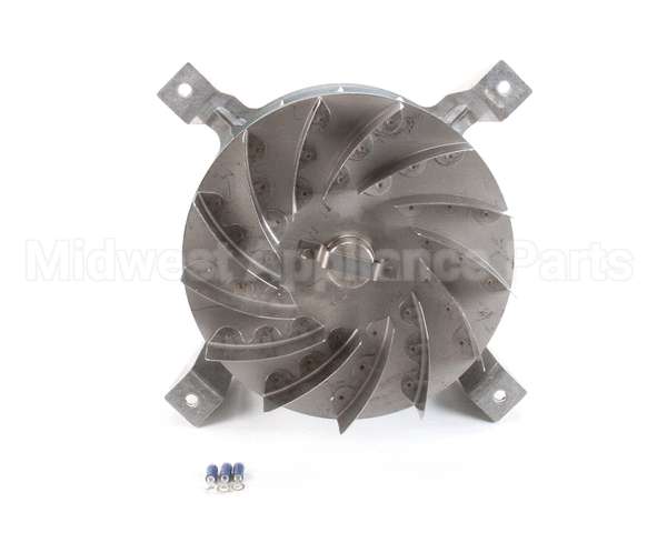 140323 Henny Penny Kit-Scr6/8 Blower Motor Replac