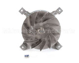 140323 Henny Penny Kit-Scr6/8 Blower Motor Replac