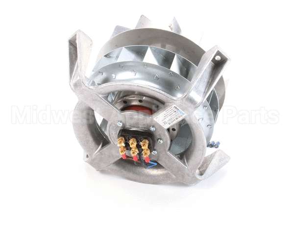 140323 Henny Penny Kit-Scr6/8 Blower Motor Replac