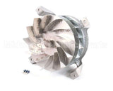 140323 Henny Penny Kit-Scr6/8 Blower Motor Replac