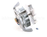 140323 Henny Penny Kit-Scr6/8 Blower Motor Replac