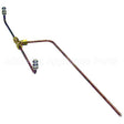 14033-3 Compatible Montague Pilot Kit
