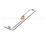 14033-3 Montague Pilot Kit Open Less Valve