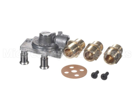 140334 Henny Penny Kit-Ce Ofg34X-Conv-Lp To Nat