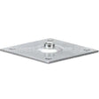 1403366 Compatible Southbend Leg Pad (Plate)