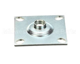 1403366 Southbend Range Pad, Leg 3/4 Stud