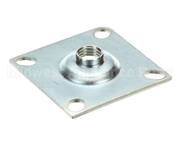 1403366 Southbend Range Pad, Leg 3/4 Stud