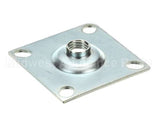 1403366 Southbend Range Pad, Leg 3/4 Stud