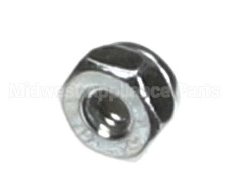 1403423 Southbend Range 4-40 Nylon Insert Locknut Zinc