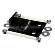 140362 Compatible Norlake Seismic Anchor Assembly . 5 Wall