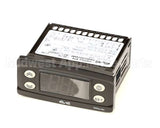 1403752 Southbend Range Control Freezer Chef Base