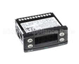 1403753 Southbend Range Pizza Hut Base Controller