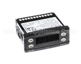 1403753 Southbend Range Pizza Hut Base Controller