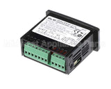1403753 Southbend Range Pizza Hut Base Controller