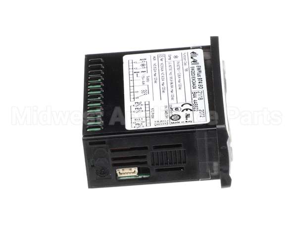 1403753 Southbend Range Pizza Hut Base Controller