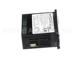 1403753 Southbend Range Pizza Hut Base Controller