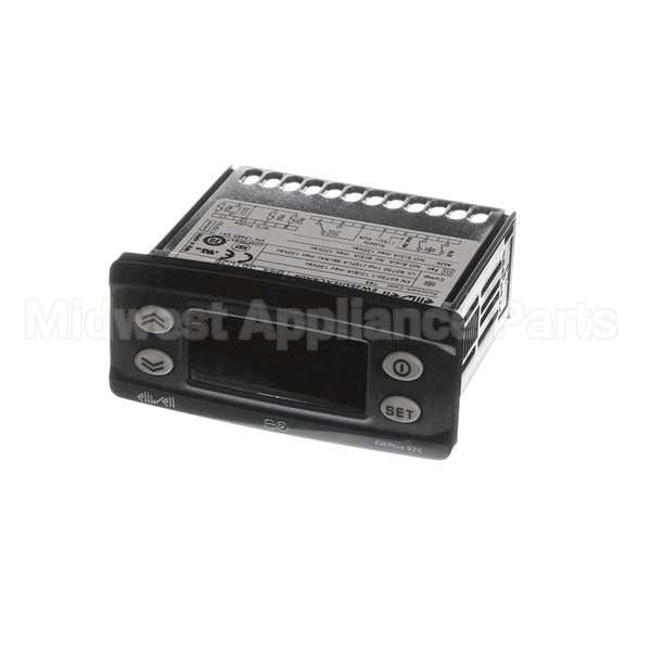1403754 Compatible Southbend Controller, Rail, P/H
