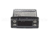 1403754 Southbend Range Pizza Hut Rail Controller