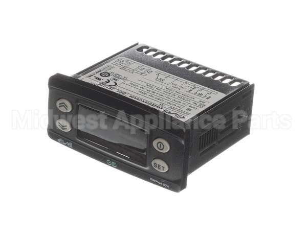 1403754 Southbend Range Pizza Hut Rail Controller